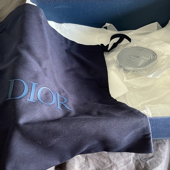Dior Size 41 - Picture 4 of 4